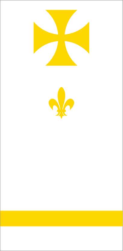 Garde